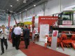 InterFood 2012