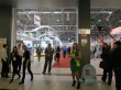 InterFood 2012