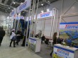 InterFood 2012