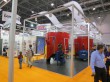 InterFood 2012