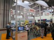 InterFood 2012