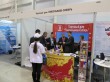 InterFood 2012