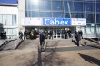 Cabex 2013