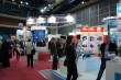 NDT Russia 2013