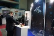 NDT Russia 2013